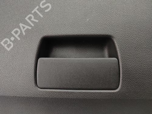 Glove box DACIA SANDERO III 1.0 SCe 65 | BP23740363C95 