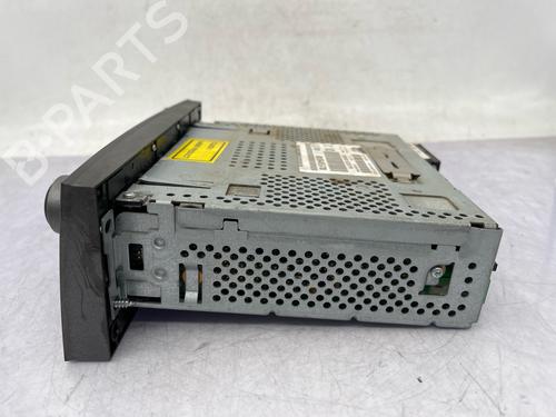 Radio CITROËN C5 II (RC_) | BP36338048E6 - Image 4