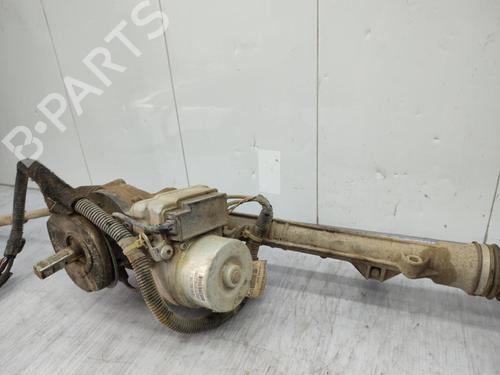 Steering rack PEUGEOT 208 I (CA_, CC_) 1.2 VTI 82 | BP23728854M22