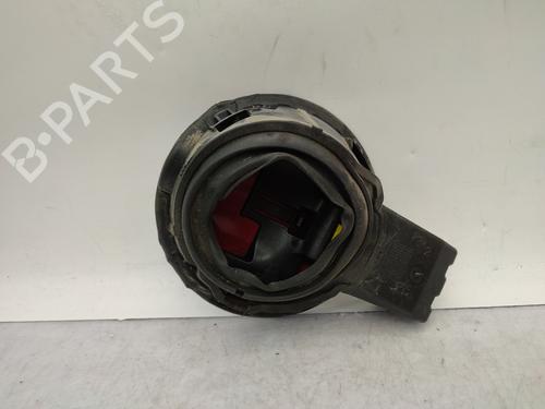 Fuel flap CITROËN C3 Picasso (SH_) 1.6 HDi | BP27252403C131 