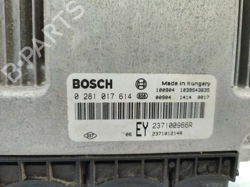 Electronic module RENAULT LATITUDE (L70_) 2.0 dCi 175 (L70Y, L734) | BP23711720M83  - Image 11