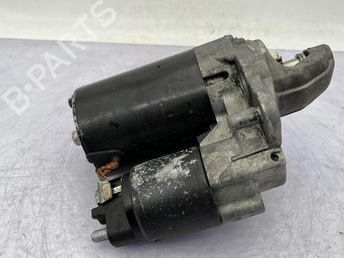 Starter MINI MINI (R50, R53) Cooper | BP24212758M8 - Image 6