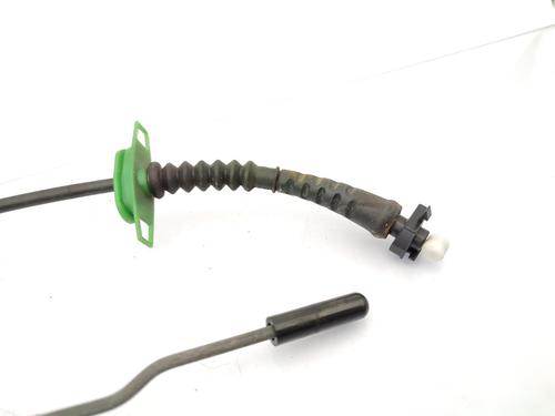 Rear right lock BMW 5 (E60) 530 d | BP23732178C99 