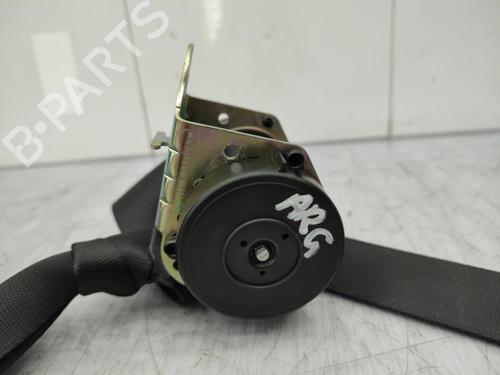 rear-left-seatbelt-mini-mini-r56-2005-2006-2007-2008-2009-2010-2011-2012-2013-2014-23711932 main image