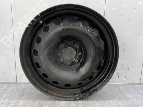 rim-renault-captur-i-j5_-h5_-2013-32018056 main image