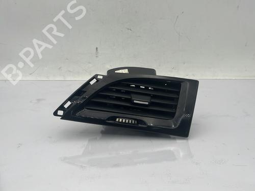 Used Air vent RENAULT MEGANE III Hatchback (BZ0/1_, B3_) 1.5 dCi (BZ09, BZ0D, BZ1W, BZ29, BZ14) (110 hp) 31022278