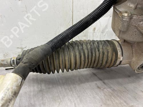 Steering rack VOLVO V40 Hatchback (525) D2 | BP37284402M22 - Image 6
