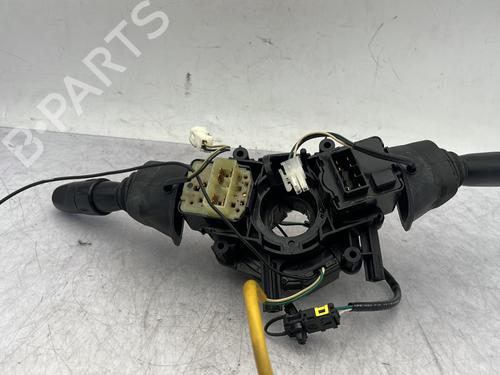 Steering column stalk CHEVROLET REZZO MPV (U100) 2.0 | BP30777703I23  - Image 6