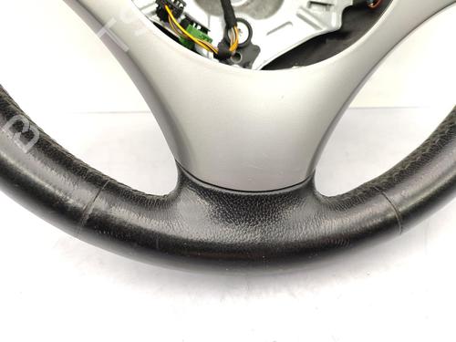 Steering wheel BMW 1 (E87) 120 d | BP23749875C49 