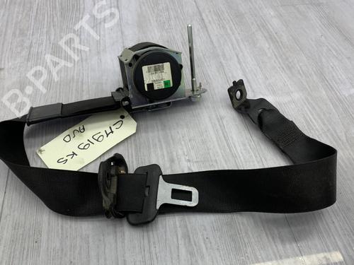 Front right belt tensioner OPEL ASTRA H (A04) 1.3 CDTI (L48) | BP23694799C88 