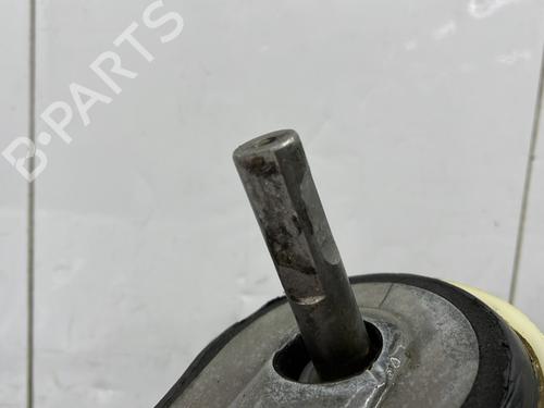 Steering rack NISSAN MICRA III (K12) 1.2 16V | BP23955229M22 