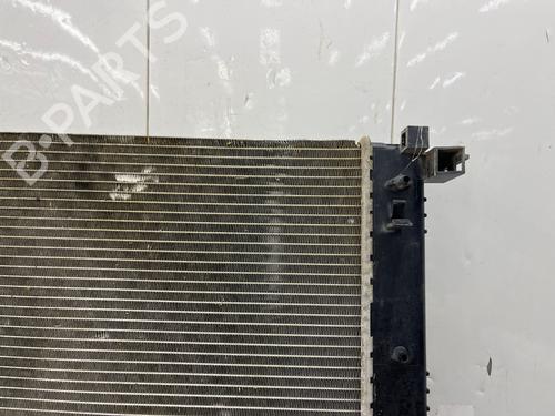 Water radiator DACIA DUSTER (HM_) 1.5 dCi 115 4x4 (HMAD) | BP36248670M31  - Image 10
