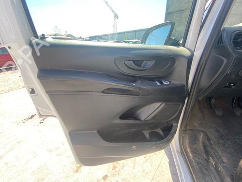Engine MERCEDES-BENZ VITO Van (W447) | BP36093790M1 - Image 85