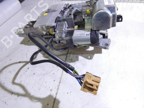 Steering column AUDI A8 D3 (4E2, 4E8) 4.2 quattro | BP23685960M21 - Image 2