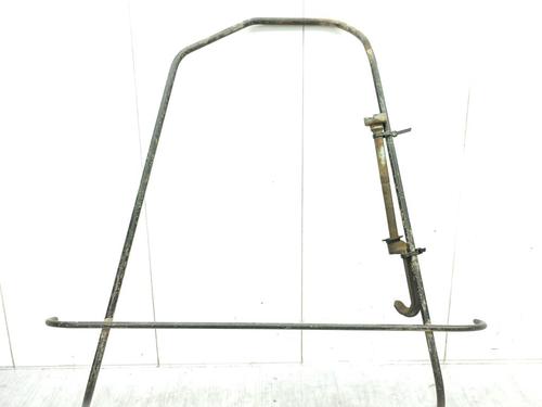 Other CITROËN XSARA (N1) 2.0 HDi 90 | BP23680052O1 