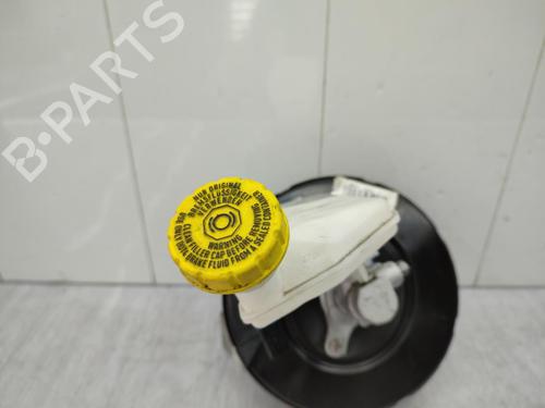 Servo brake CITROËN C3 III (SX) 1.6 BlueHDi 75 | BP23723057M42 - Image 8