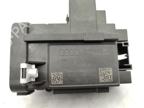 Electronic module AUDI A4 B8 (8K2) 2.0 TDI | BP23720487M83  - Image 17