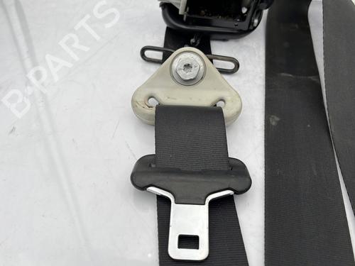 front-right-seatbelt-citroen-berlingo-box-bodympv-b9-2008-27220804 main image