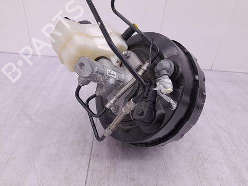 servo-brake-bmw-3-e90-2004-2005-2006-2007-2008-2009-2010-2011-2012-23689064 main image