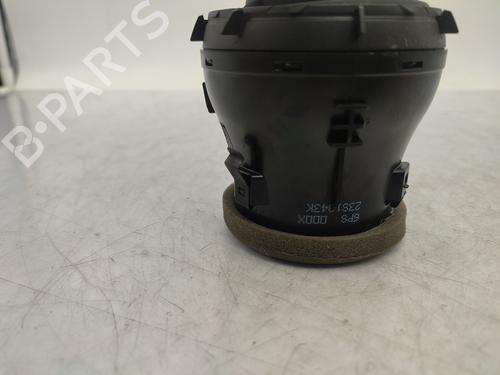 Air vent AUDI A1 (8X1, 8XK) 1.2 TFSI | BP23967034I21  - Image 5