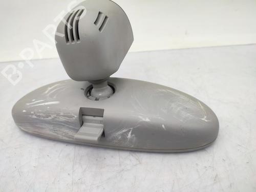 Rear mirror AUDI A1 (8X1, 8XK) 1.2 TFSI | BP23718994I6 - Image 5