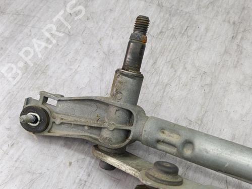 Front wiper motor PEUGEOT PARTNER Box Body/MPV 1.6 BlueHDi 100 | BP23731677M29 - Image 5