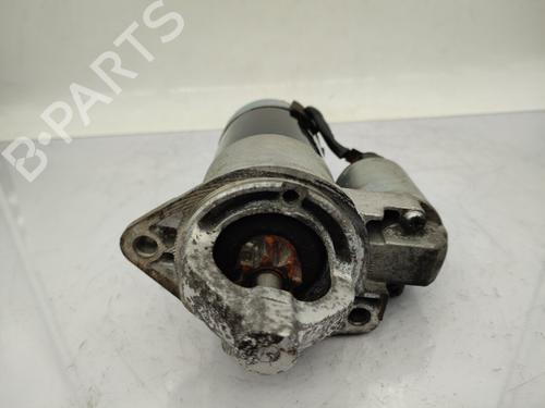 starter-kia-ceed-sw-ed-2007-2008-2009-2010-2011-2012-23704752 main image