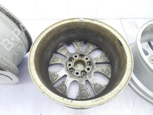 Other BMW X5 (E53) | BP26168471O1