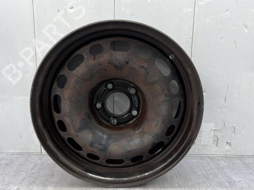 rim-citroen-c5-iii-rd_-2008-2009-2010-2011-2012-2013-2014-2015-2016-2017-32018061 main image