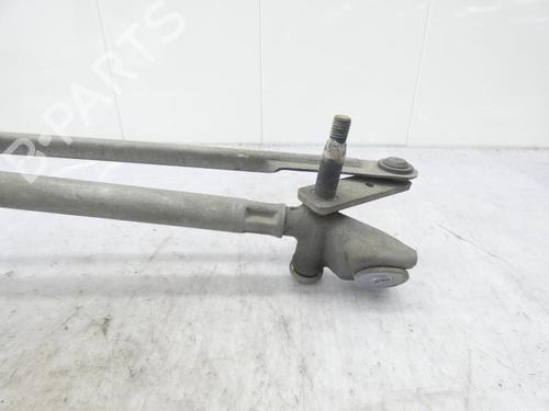 Used Front wiper motor PEUGEOT 307 (3A/C) 1.6 HDi 110 (109 hp) 23699644
