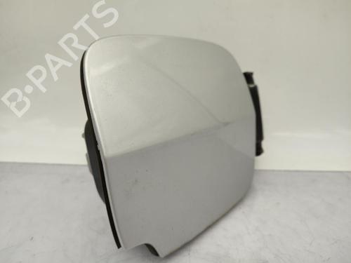 Fuel flap RENAULT CLIO III Grandtour (KR0/1_) 1.5 dCi (KR0F) | BP23711518C131 