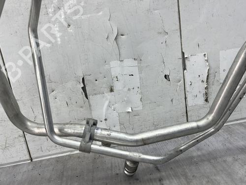 AC pipe PEUGEOT 108 1.2 | BP33954130M126  - Image 6