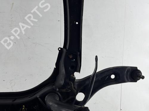 Subframe SUZUKI SPLASH (EX) 1.0 (A5B310) | BP23684372M9 - Image 2