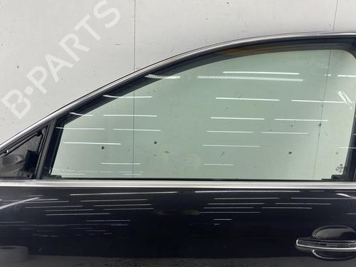 Porta anteriore sinistra VW PHAETON (3D1, 3D2, 3D3, 3D4, 3D6, 3D7, 3D8, 3D9) 3.0 V6 TDI 4motion | BP29589437C2 
