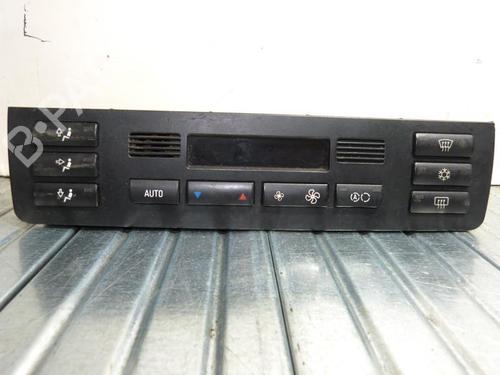 Climate control BMW 3 (E46) 330 d | BP23696851I5 