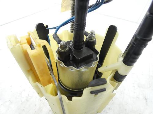 Fuel pump MERCEDES-BENZ B-CLASS Sports Tourer (W245) B 180 CDI (245.207) | BP23663512M76