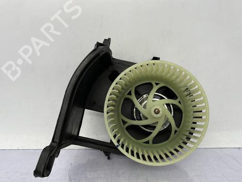 Heater blower motor RENAULT CLIO II (BB_, CB_) 1.2 (BB0A, BB0F, BB10, BB1K, BB28, BB2D, BB2H, CB0A,... | BP23680402M62 