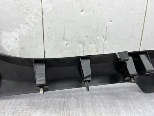 Annen RENAULT MEGANE IV Hatchback (B9A/M/N_) 1.6 dCi 165 | BP26573621O1 