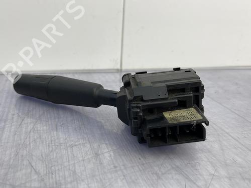 Steering column stalk PEUGEOT 406 (8B) 1.9 TD | BP23667338I23 