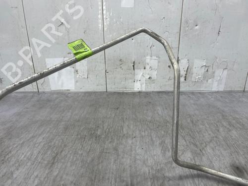 AC pipe FORD B-MAX (JK) 1.5 TDCi | BP36986358M126 - Image 3