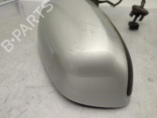 Right mirror AUDI A3 (8P1) 1.9 TDI | BP27377514C27 