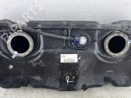 Bensintank MINI MINI (R50, R53) Cooper S | BP23757206C62 