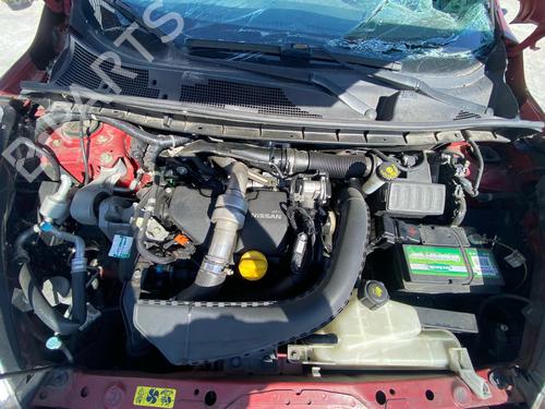 Engine NISSAN JUKE (F15) 1.5 dCi | BP36768599M1  - Image 65