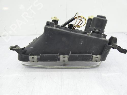 Used Right headlight Right headlight VW PASSAT B3/B4 (3A2, 35I) 1.6 TD (80 hp) 23665151 23665151