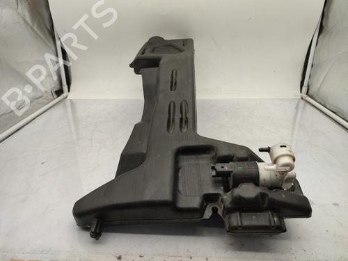 Windscreen washer tank CITROËN C4 Picasso II 1.6 HDi / BlueHDi 115 | BP28694191C113 