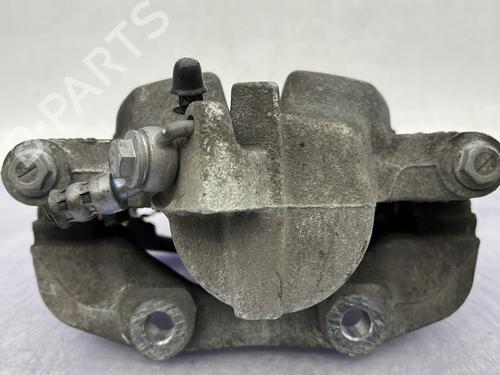 Left front brake caliper OPEL CORSA F (P2JO) 1.5 (68) | BP24146328M105 - Image 4