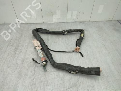 right-curtain-airbag-citroen-c3-ii-sc_-2009-23691034 main image