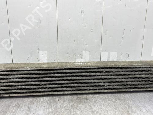 Intercooler MERCEDES-BENZ A-CLASS (W169) A 180 CDI (169.007, 169.307) | BP25330674M30 