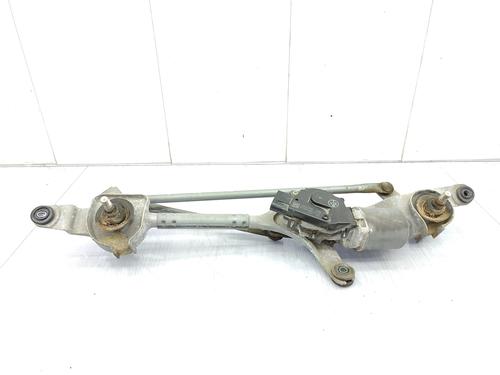 Front wiper motor OPEL INSIGNIA A (G09) 2.0 CDTI (68) | BP23756057M29  - Image 10