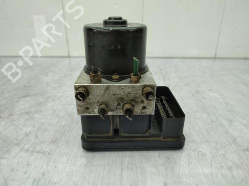Abs pomp CITROËN C5 I (DC_) 2.0 HDi (DCRHZB, DCRHZE) | BP23711328M43 